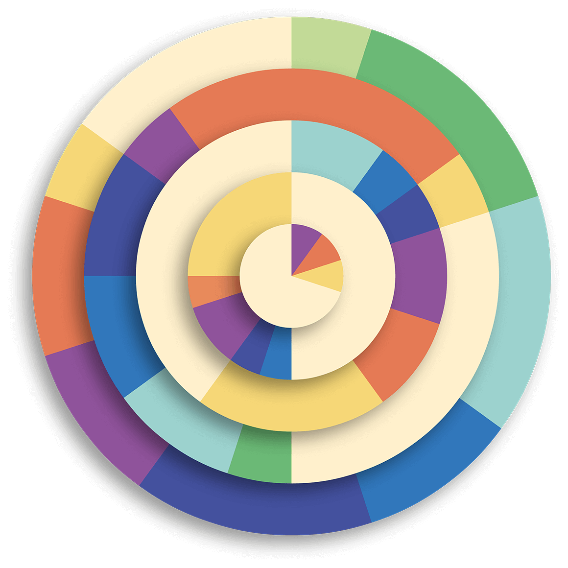 diversity-inclusion-in-tech-atomico-in-tech