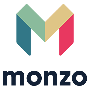 Monzo