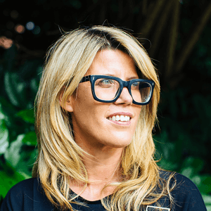 Pip Jamieson