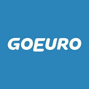 GoEuro