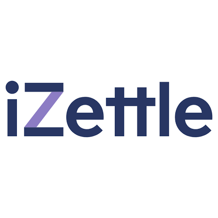 iZettle