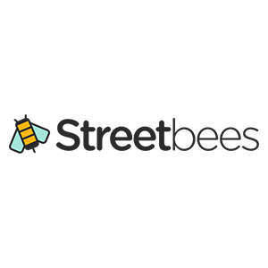 Streetbees