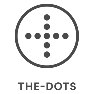 The Dots